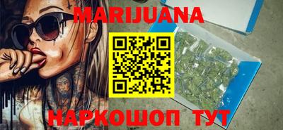 МДПВ Кулебаки