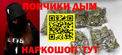 МДПВ Кулебаки