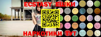 МДПВ Кулебаки